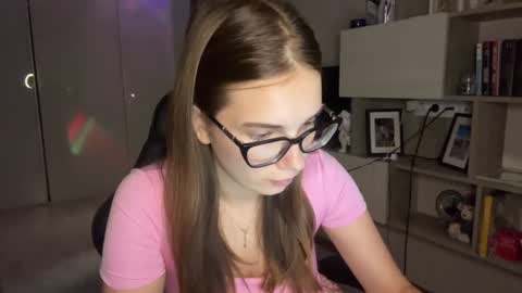 Image of Full archive of goddesskate_ nude recordings. Monitor and record goddesskate_ for free from Chaturbate.