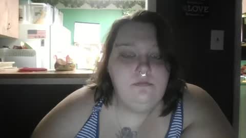 Image of Full archive of goddesskay30 nude recordings. Monitor and record goddesskay30 for free from Chaturbate.