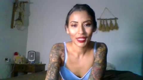 Image of Full archive of goddessmyth nude recordings. Monitor and record goddessmyth for free from Chaturbate.