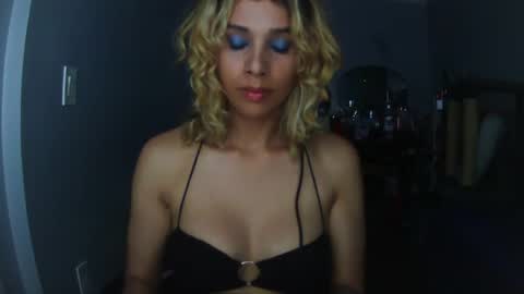 Image of Full archive of goddessofthedarkness nude recordings. Monitor and record goddessofthedarkness for free from Chaturbate.