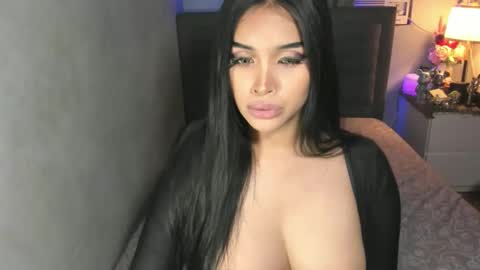 Image of Full archive of goddesspinaytrans nude recordings. Monitor and record goddesspinaytrans for free from Chaturbate.