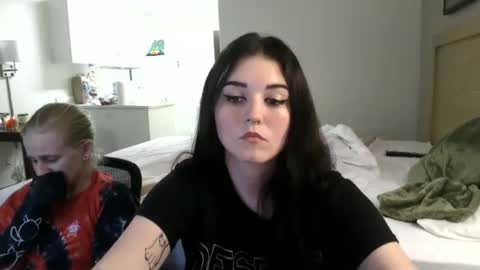 Image of Full archive of goddessshadowraven nude recordings. Monitor and record goddessshadowraven for free from Chaturbate.