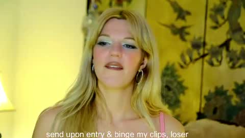 Image of Full archive of goddesssherry00 nude recordings. Monitor and record goddesssherry00 for free from Chaturbate.