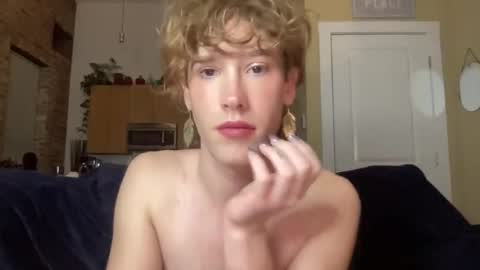 Image of Full archive of goddesssinamon nude recordings. Monitor and record goddesssinamon for free from Chaturbate.