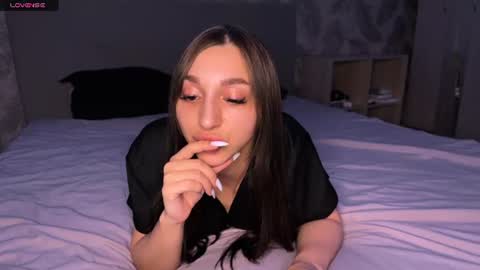 Image of Full archive of goddesssooul nude recordings. Monitor and record goddesssooul for free from Chaturbate.