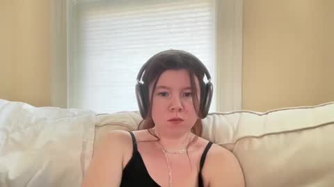 Image of Full archive of goddesssylvie nude recordings. Monitor and record goddesssylvie for free from Chaturbate.
