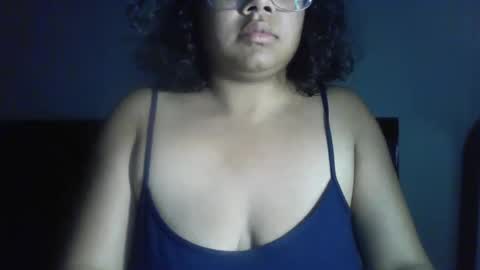 Image of Full archive of goddesstaliyah44 nude recordings. Monitor and record goddesstaliyah44 for free from Chaturbate.