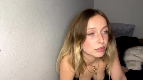 Image of Full archive of goddessvi2 nude recordings. Monitor and record goddessvi2 for free from Chaturbate.