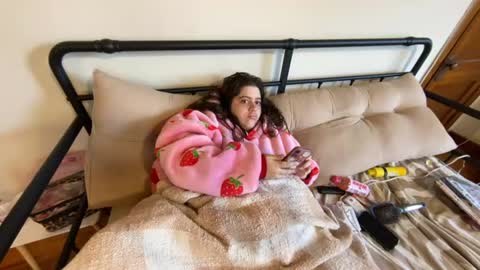 Image of Full archive of goddessviccc nude recordings. Monitor and record goddessviccc for free from Chaturbate.