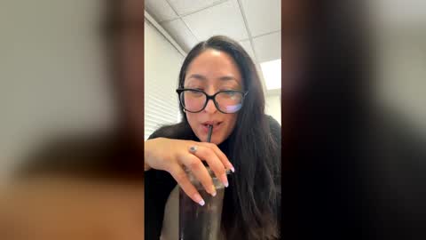 Image of Full archive of goddessxxrosexx nude recordings. Monitor and record goddessxxrosexx for free from Chaturbate.