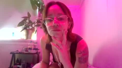 Image of Full archive of goddexxmalou nude recordings. Monitor and record goddexxmalou for free from Chaturbate.
