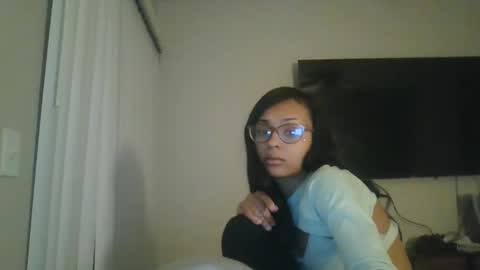 Image of Full archive of godesscebrazil nude recordings. Monitor and record godesscebrazil for free from Chaturbate.