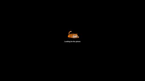 Image of Full archive of godessglow nude recordings. Monitor and record godessglow for free from Chaturbate.