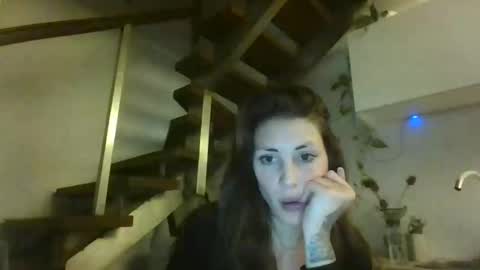 Image of Full archive of godesskyli nude recordings. Monitor and record godesskyli for free from Chaturbate.