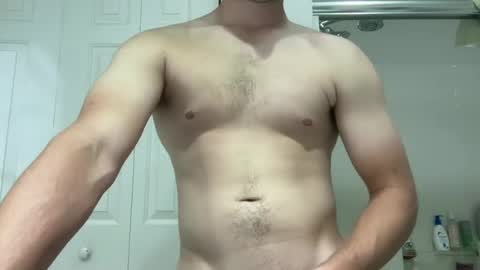 Image of Full archive of goingmerry0911 nude recordings. Monitor and record goingmerry0911 for free from Chaturbate.