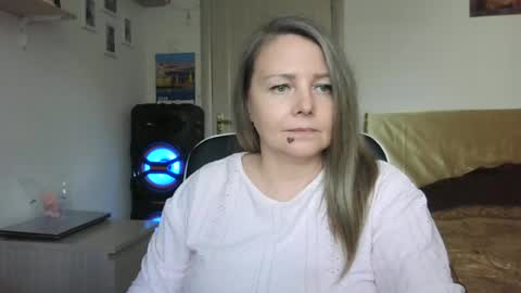 Image of Full archive of gold_585 nude recordings. Monitor and record gold_585 for free from Chaturbate.