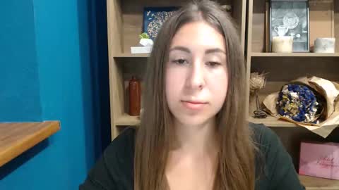 Image of Full archive of gold_lucia nude recordings. Monitor and record gold_lucia for free from Chaturbate.