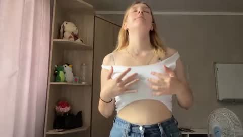 Image of Full archive of goldaalderson nude recordings. Monitor and record goldaalderson for free from Chaturbate.