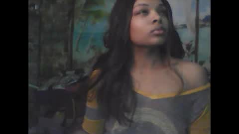 Image of Full archive of goldamethyst98 nude recordings. Monitor and record goldamethyst98 for free from Chaturbate.