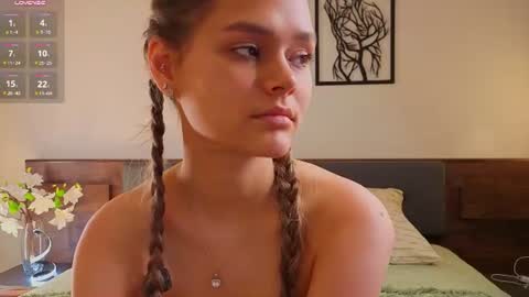 Image of Full archive of goldauhlich nude recordings. Monitor and record goldauhlich for free from Chaturbate.