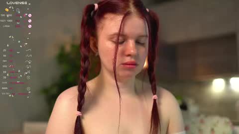 Image of Full archive of golden__charm nude recordings. Monitor and record golden__charm for free from Chaturbate.