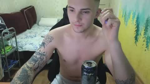 Image of Full archive of golden_boyyy21 nude recordings. Monitor and record golden_boyyy21 for free from Chaturbate.