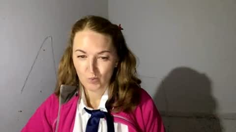 Image of Full archive of golden_fairy_566 nude recordings. Monitor and record golden_fairy_566 for free from Chaturbate.