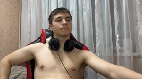 Image of Full archive of golden_flash nude recordings. Monitor and record golden_flash for free from Chaturbate.