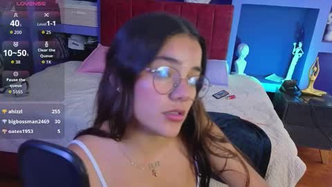 Image of Full archive of golden_muse nude recordings. Monitor and record golden_muse for free from Chaturbate.