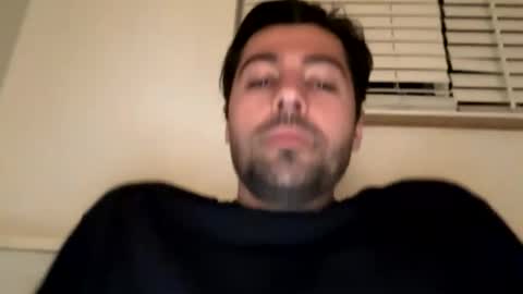 Image of Full archive of golden_nightboy nude recordings. Monitor and record golden_nightboy for free from Chaturbate.