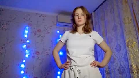 Image of Full archive of goldendriere nude recordings. Monitor and record goldendriere for free from Chaturbate.