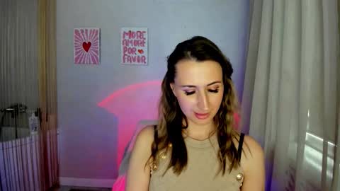 Image of Full archive of goldenlighte nude recordings. Monitor and record goldenlighte for free from Chaturbate.