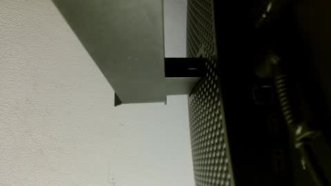 Image of Full archive of goldiehanny nude recordings. Monitor and record goldiehanny for free from Chaturbate.