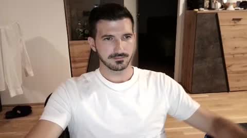 Image of Full archive of goldnic_10 nude recordings. Monitor and record goldnic_10 for free from Chaturbate.