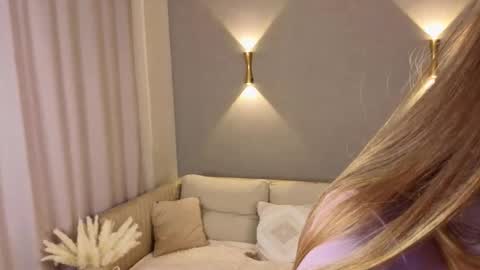 Image of Full archive of goldy_blondy nude recordings. Monitor and record goldy_blondy for free from Chaturbate.
