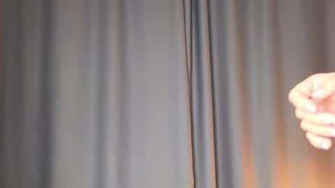 Image of Full archive of goldybody nude recordings. Monitor and record goldybody for free from Chaturbate.