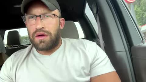 Image of Full archive of golfdaddy420 nude recordings. Monitor and record golfdaddy420 for free from Chaturbate.