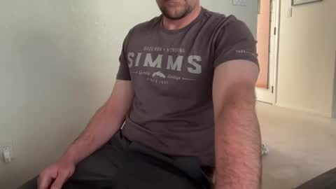 Image of Full archive of golfman234 nude recordings. Monitor and record golfman234 for free from Chaturbate.