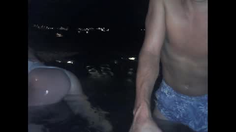 Image of Full archive of goliathandbunny nude recordings. Monitor and record goliathandbunny for free from Chaturbate.