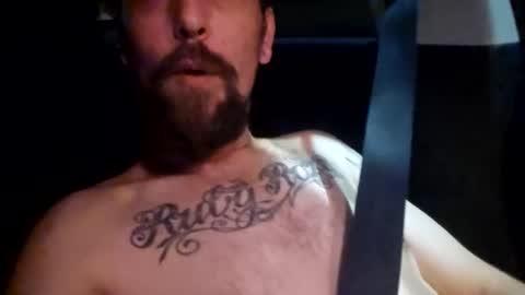 Image of Full archive of gomezandmorticiashow nude recordings. Monitor and record gomezandmorticiashow for free from Chaturbate.
