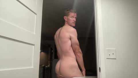 Image of Full archive of gonkytonk69 nude recordings. Monitor and record gonkytonk69 for free from Chaturbate.