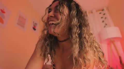Image of Full archive of good4ngel_ nude recordings. Monitor and record good4ngel_ for free from Chaturbate.