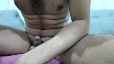 Image of Full archive of good_arab_big_dick nude recordings. Monitor and record good_arab_big_dick for free from Chaturbate.