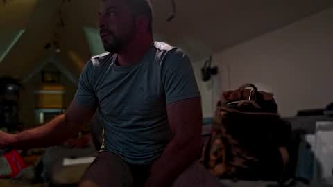 Image of Full archive of good_dick_rick_909 nude recordings. Monitor and record good_dick_rick_909 for free from Chaturbate.