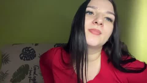 Image of Full archive of good_girl_24 nude recordings. Monitor and record good_girl_24 for free from Chaturbate.