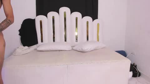 Image of Full archive of good_girls00 nude recordings. Monitor and record good_girls00 for free from Chaturbate.