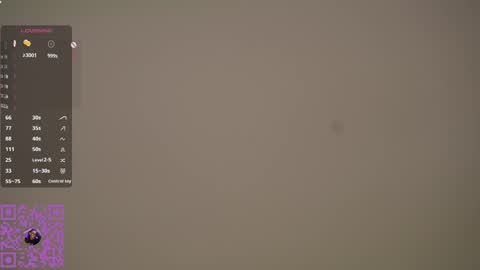 Image of Full archive of good_maria nude recordings. Monitor and record good_maria for free from Chaturbate.