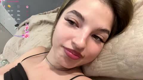 Image of Full archive of good_morn1ng nude recordings. Monitor and record good_morn1ng for free from Chaturbate.