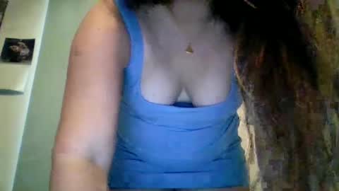 Image of Full archive of good_pet nude recordings. Monitor and record good_pet for free from Chaturbate.