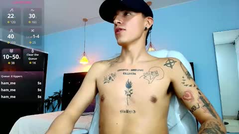 Image of Full archive of good_sheep nude recordings. Monitor and record good_sheep for free from Chaturbate.